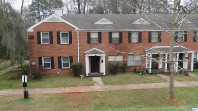 /international/us/1731-valley-avenue-birmingham-al-110108496254/