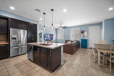 /international/us/511-turnstone-lane-imperial-beach-ca-110098423385/