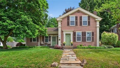 /international/us/85-mentor-avenue-painesville-oh-110100341429/