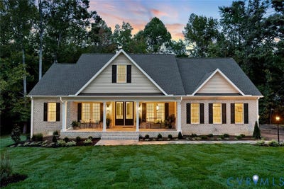 /international/us/14010-summercliff-trail-chesterfield-va-110120727339/