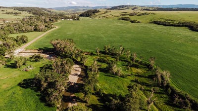 /international/us/6058-cottonwood-creek-road-lewistown-mt-110101362389/?lang=zh-cn