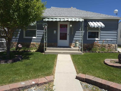 /international/us/1123-mckinley-rock-springs-wy-110108931073/