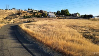 /international/us/2616-dove-road-lot-27-dove-replat-clarkston-wa-110101306662/?lang=zh-cn
