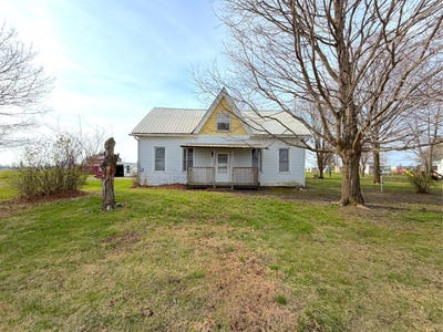 /international/us/11213-county-road-70-quincy-oh-110106963185/