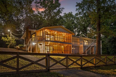 /international/us/5920-dogwood-drive-harrison-tn-110100465129/