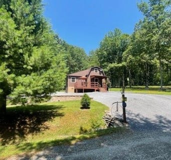 /international/us/17-highland-drive-gaines-pa-110101288640/?lang=zh-tw