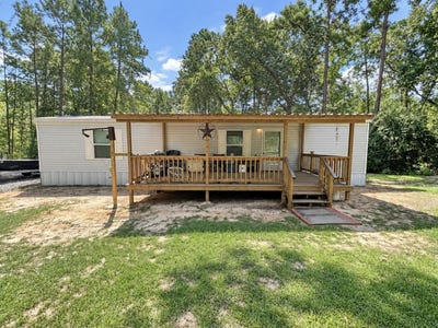 /international/us/244-lakewood-hemphill-tx-110110267584/