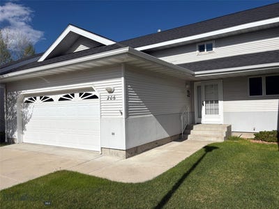 /international/us/206-aspen-loop-butte-mt-110108470872/