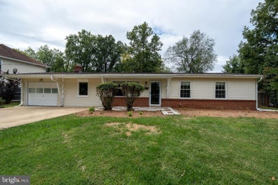 /international/us/8114-norwood-drive-alexandria-va-110110191016/