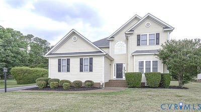 /international/us/9908-woodman-trace-court-glen-allen-va-110108331265/