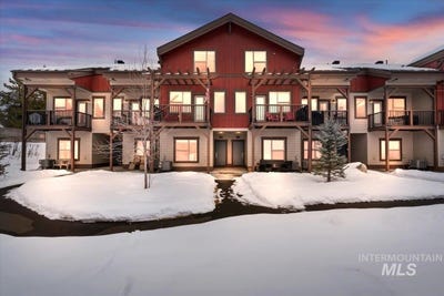 /international/us/314-broken-creek-mccall-id-110106735418/