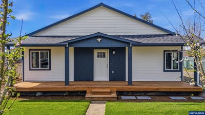 /international/us/738-n-log-cabin-st-independence-or-110107193613/
