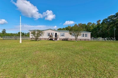 /international/us/182-hillcrest-drive-varnville-sc-110120157982/