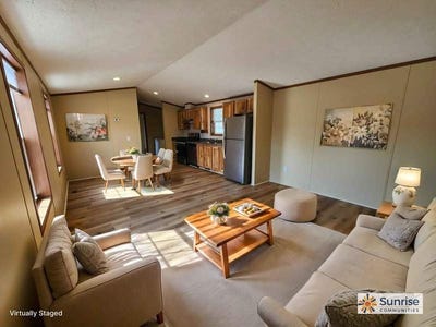 /international/us/5711-heather-view-fort-wayne-in-110110305700/