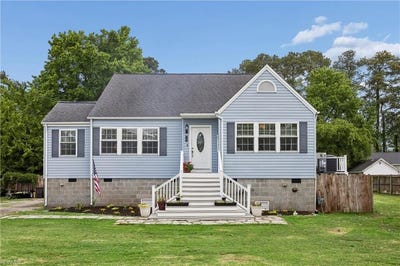 /international/us/25-lodge-road-poquoson-va-110108425680/