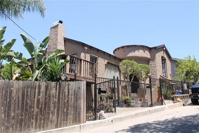 /international/us/2859-effie-street-los-angeles-ca-110098665039/