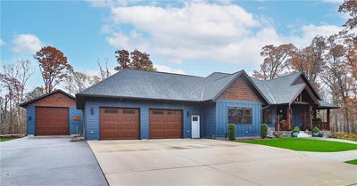 /international/us/29672-delaware-trail-breezy-point-mn-110108057799/