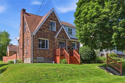/international/us/1818-tyler-st-aliquippa-pa-110108468866/