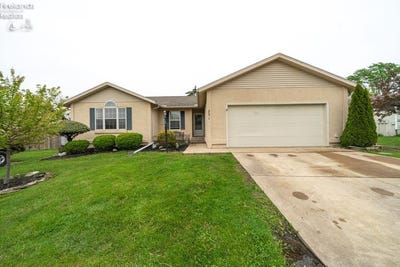 /international/us/231-highland-bellevue-oh-110108068665/