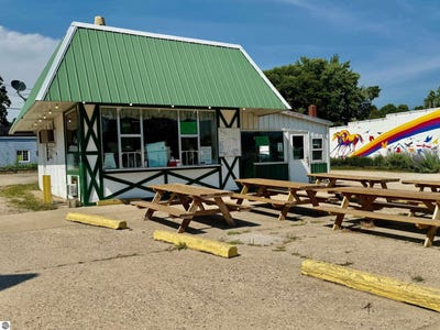 /international/us/116-w-main-street-marion-mi-110101089138/?lang=de
