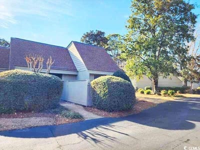 /international/us/177-club-circle-pawleys-island-sc-110104269983/