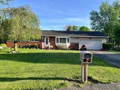 /international/us/275-hillcrest-drive-coldwater-mi-110101400919/?lang=zh-cn