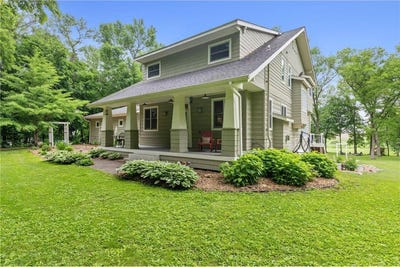 /international/us/10390-fenner-avenue-se-franklin-twp-mn-110100051292/