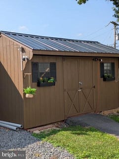 /international/us/420-locust-street-burnham-pa-110101458221/?lang=zh-tw