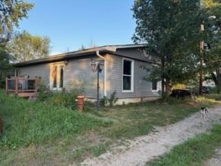 /international/us/21541-springdale-easton-ks-110109771163/