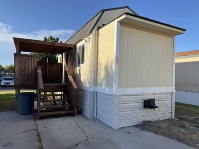 /international/us/165-hillcrest-65-american-falls-id-110104955714/