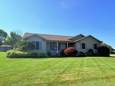 /international/us/2565-dorn-road-waterford-pa-110101215200/?lang=it