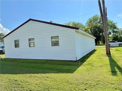 /international/us/503-n-school-street-cherryvale-ks-110101168079/?lang=zh-tw