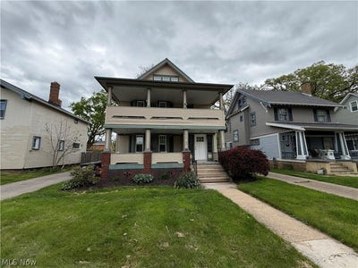 /international/us/1629-northland-avenue-lakewood-oh-110107827331/