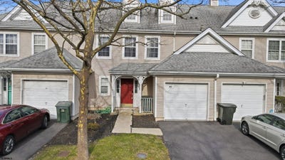 /international/us/60-anchorage-ct-atlantic-city-nj-110106619238/