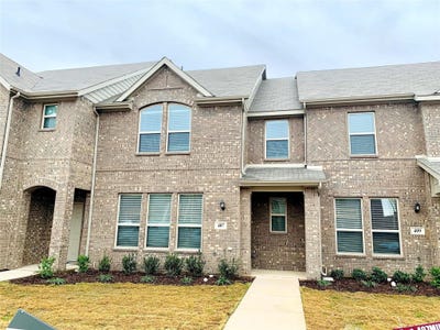 /international/us/407-milverton-drive-fort-worth-tx-110108097250/