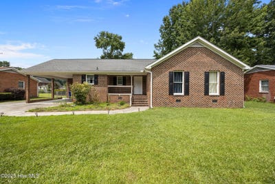 /international/us/104-briarwood-drive-greenville-nc-110100986436/?lang=zh-tw