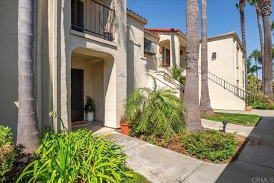 /international/us/3153-vista-mar-carlsbad-ca-110119303891/