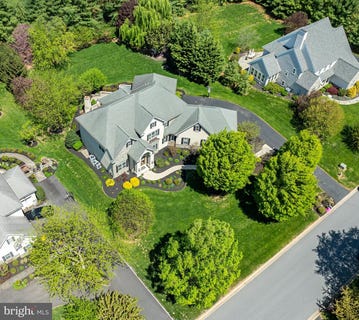 /international/us/315-sarsen-drive-lititz-pa-110101009800/