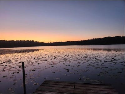/international/us/20498-hay-lake-road-irondale-twp-mn-110107056698/