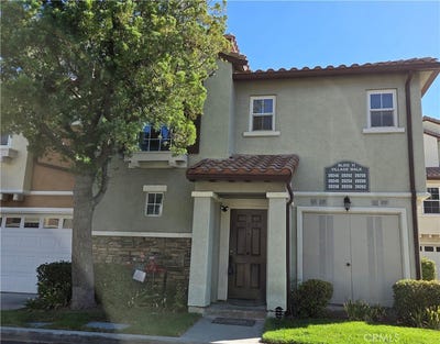 /international/us/28258-canterbury-valencia-ca-110120059506/