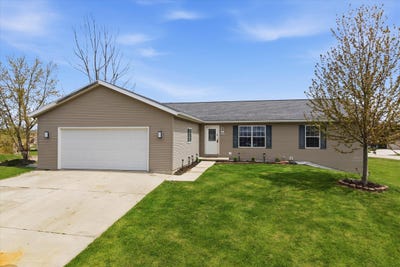 /international/us/3207-n-school-st-sheboygan-falls-wi-110108020208/