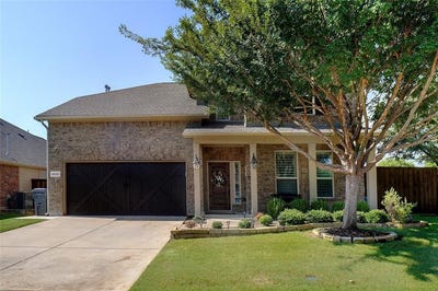 /international/us/4025-lands-end-drive-mckinney-tx-110098357036/?lang=zh-tw