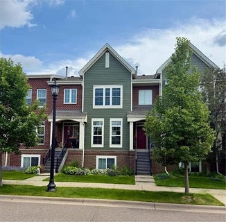 /international/us/8124-oakview-lane-n-maple-grove-mn-110100514464/