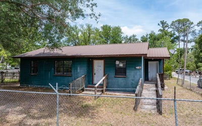 /international/us/310-sw-taylor-ave-mayo-fl-110107489234/