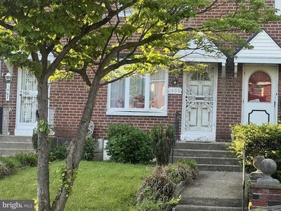 /international/us/1409-w-6th-street-chester-pa-110108153152/