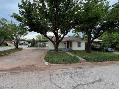 /international/us/502-kirkwood-street-abilene-tx-110107456909/