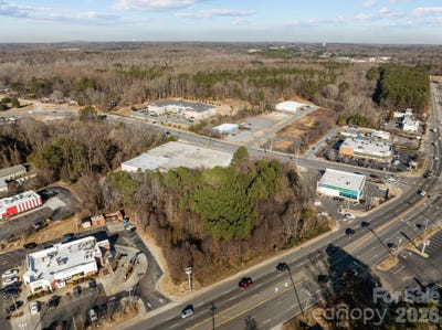 /international/us/625-w-jake-alexander-boulevard-salisbury-nc-110106621003/