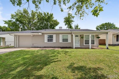 /international/us/26-steeplechase-drive-st-peters-mo-110101091694/?lang=zh-tw
