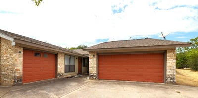 /international/us/1200-leander-rd-georgetown-tx-110110306499/