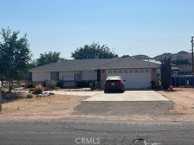 /international/us/15774-winnebago-road-apple-valley-ca-110100945032/?lang=zh-tw